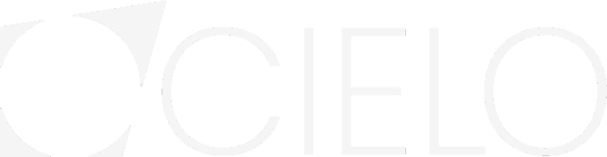 Cielo Logo